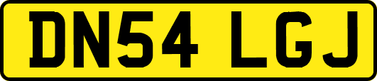 DN54LGJ