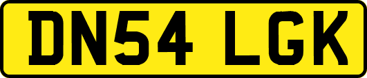 DN54LGK