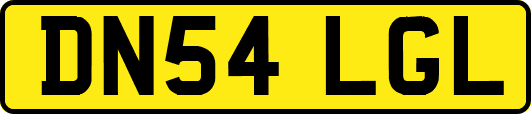 DN54LGL
