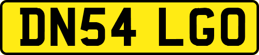 DN54LGO