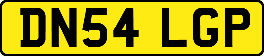 DN54LGP