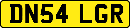 DN54LGR
