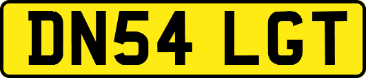 DN54LGT