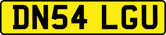 DN54LGU