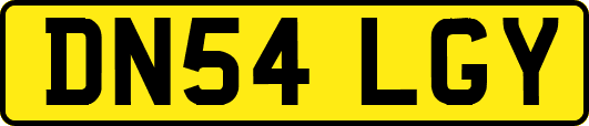 DN54LGY