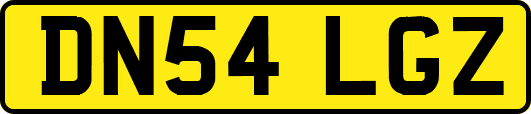 DN54LGZ