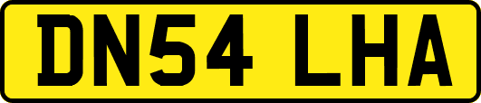DN54LHA