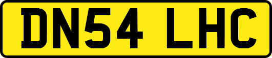 DN54LHC