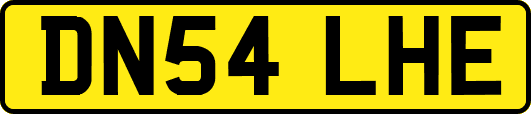 DN54LHE
