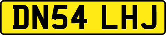 DN54LHJ