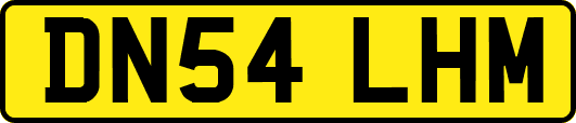 DN54LHM