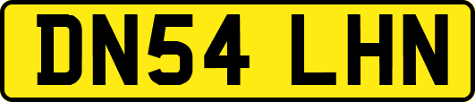 DN54LHN