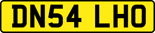 DN54LHO