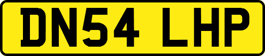 DN54LHP