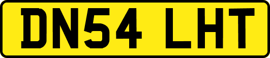 DN54LHT