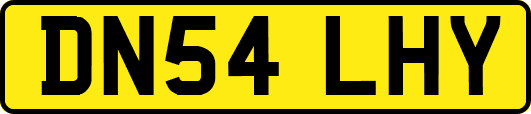 DN54LHY