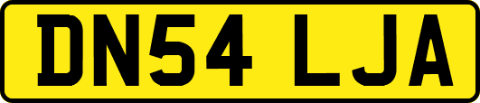 DN54LJA