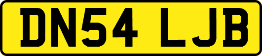 DN54LJB