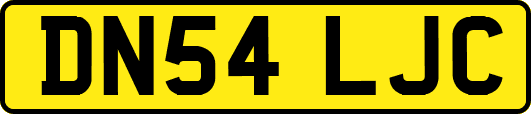 DN54LJC