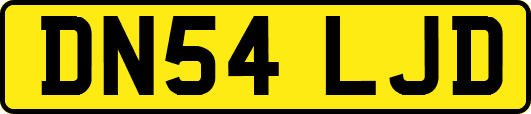 DN54LJD