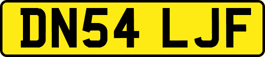 DN54LJF