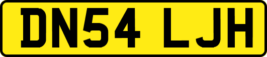 DN54LJH