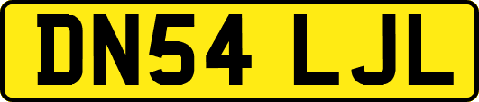 DN54LJL