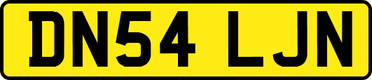 DN54LJN