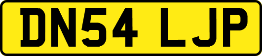 DN54LJP