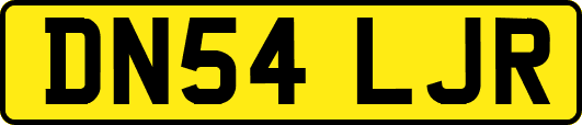 DN54LJR