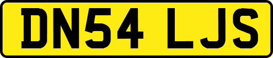 DN54LJS