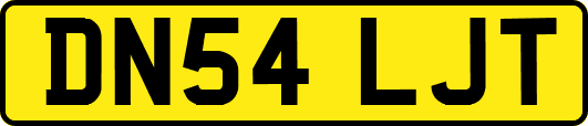 DN54LJT