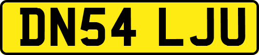 DN54LJU