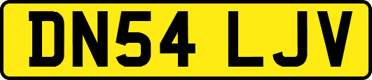 DN54LJV