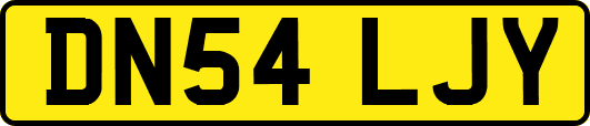 DN54LJY