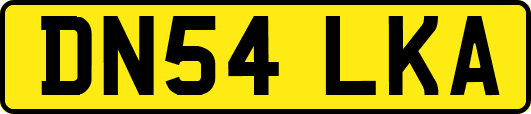 DN54LKA