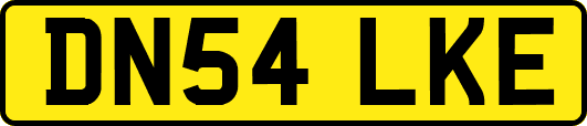 DN54LKE