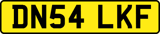 DN54LKF