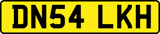 DN54LKH