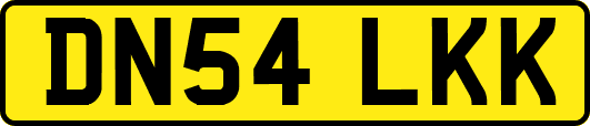 DN54LKK
