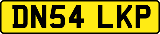 DN54LKP