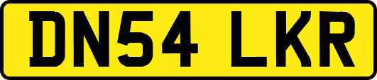 DN54LKR