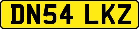 DN54LKZ