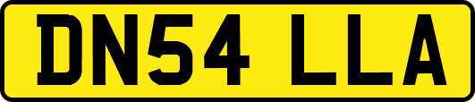 DN54LLA