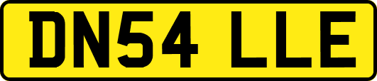 DN54LLE