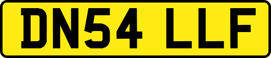 DN54LLF