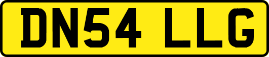 DN54LLG