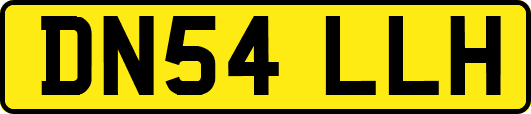 DN54LLH