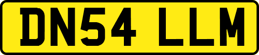 DN54LLM