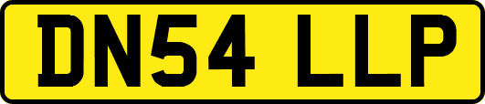 DN54LLP